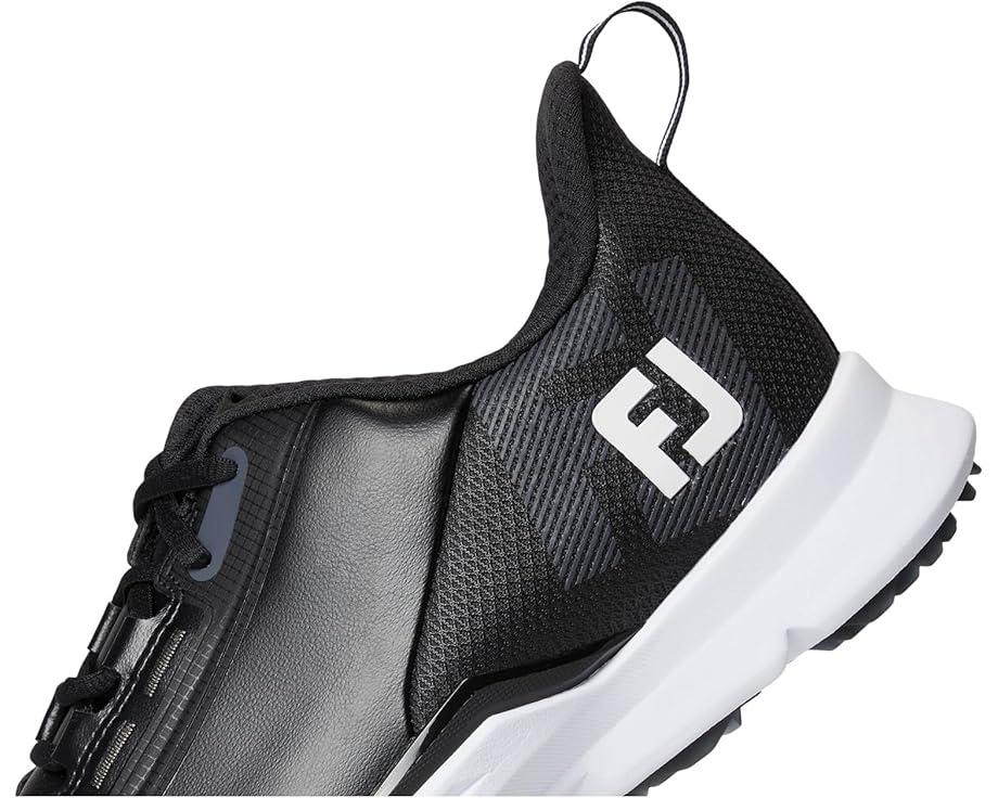 Pro/SLX Golf Shoes- Previous Season Product Image