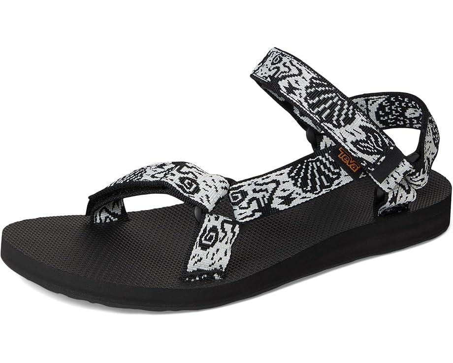 Original Universal Slim Product Image