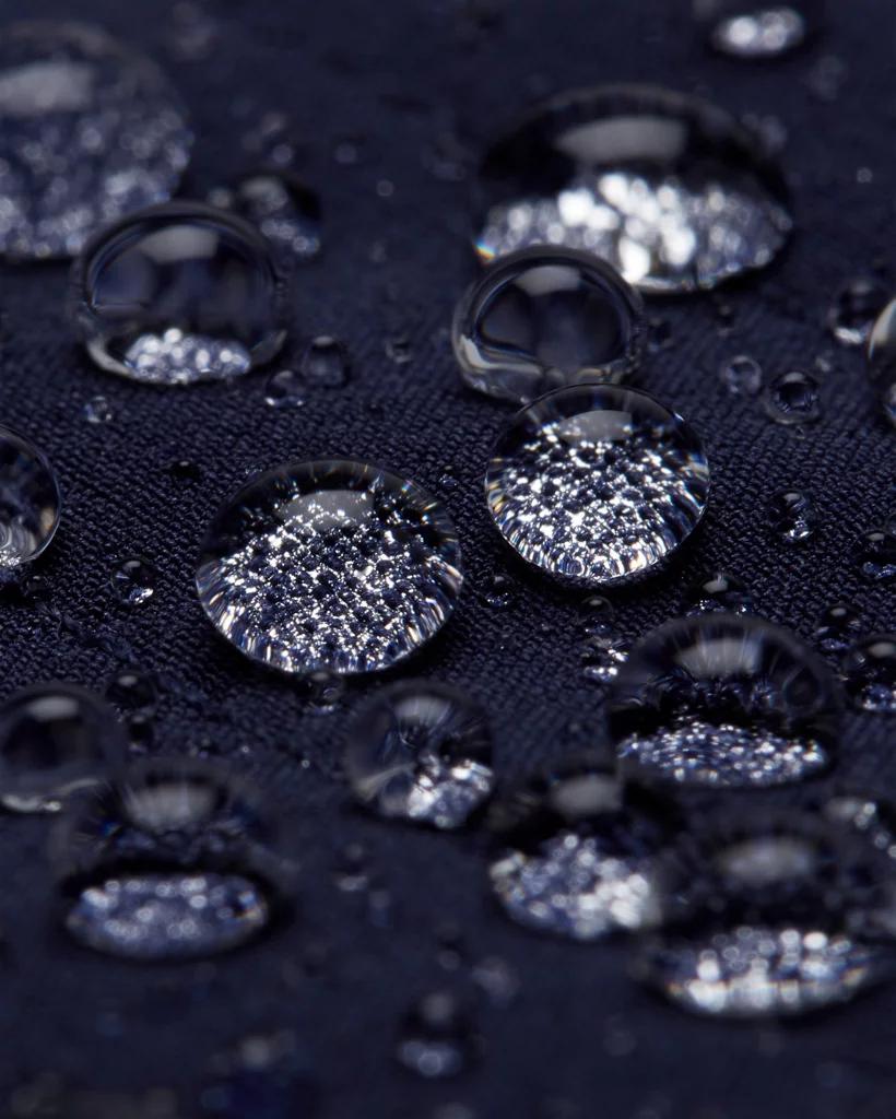 UA Drive Pro Storm Lightweight Insulated Product Image