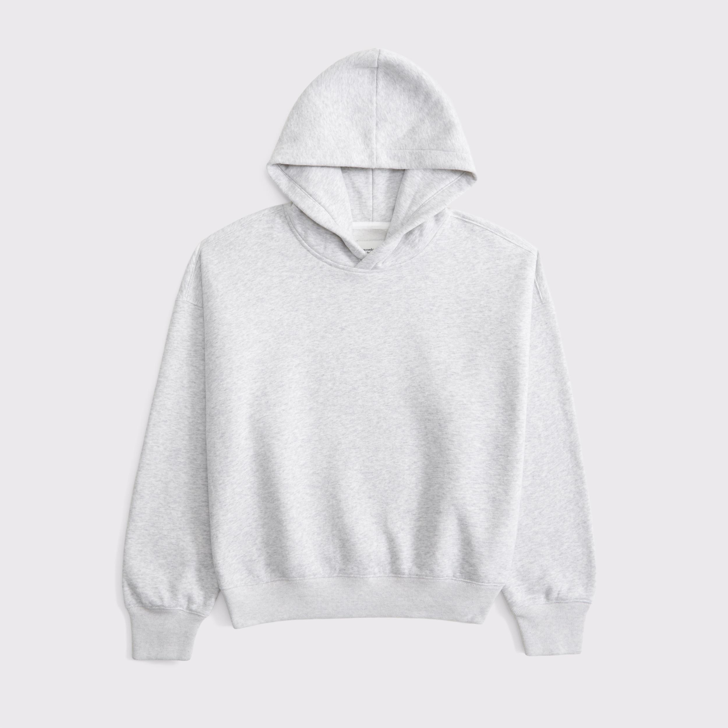 Sunday Hoodie Product Image