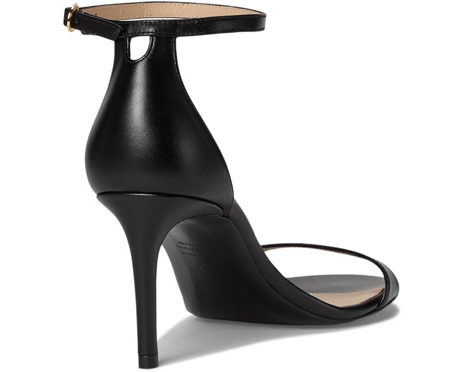Women's Stuart Weitzman Nudist Ii Sandal 75 Product Image