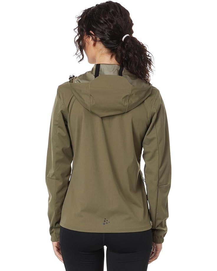 Vancouver Pants Product Image