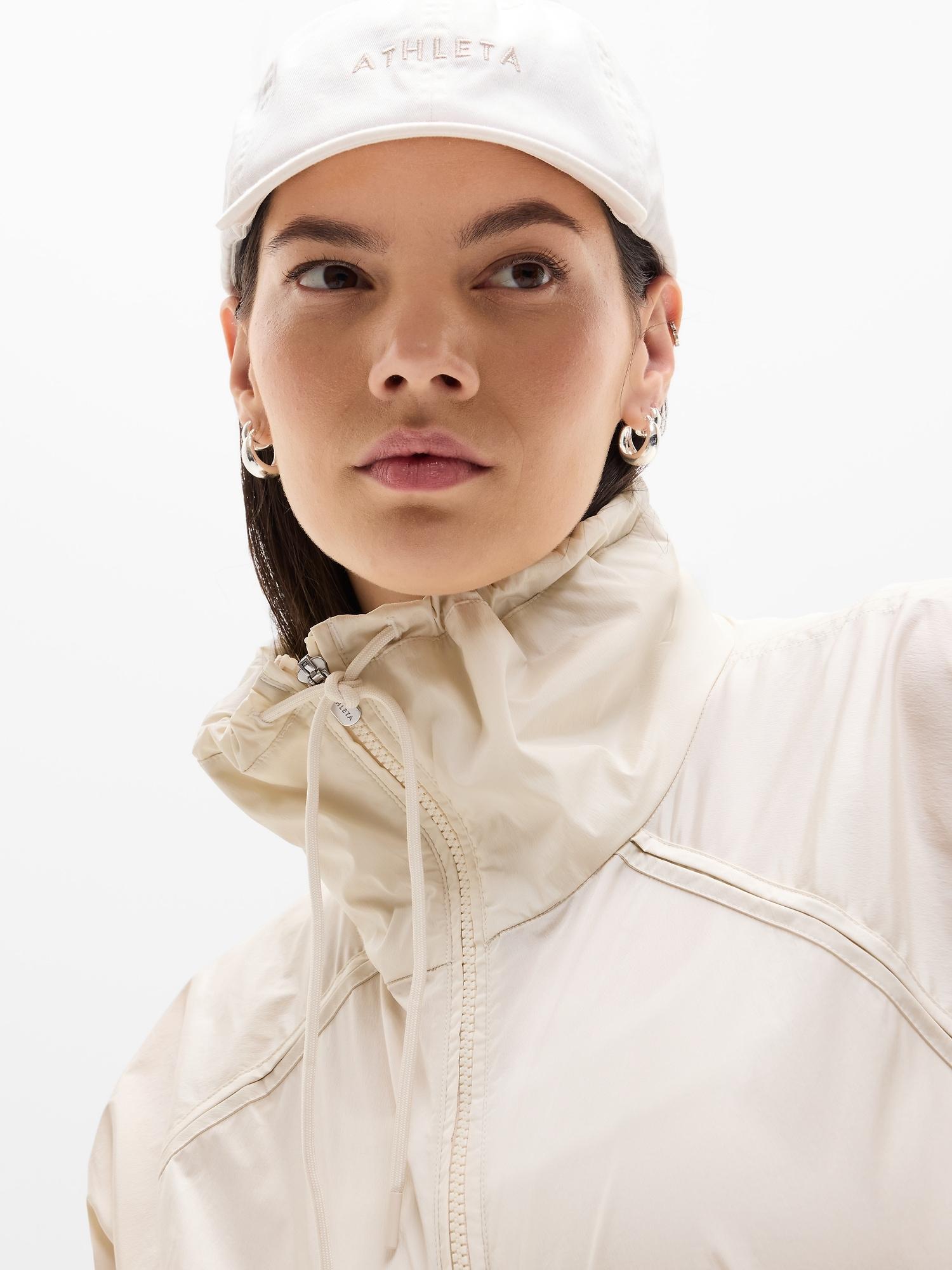 Rise Jacket Product Image