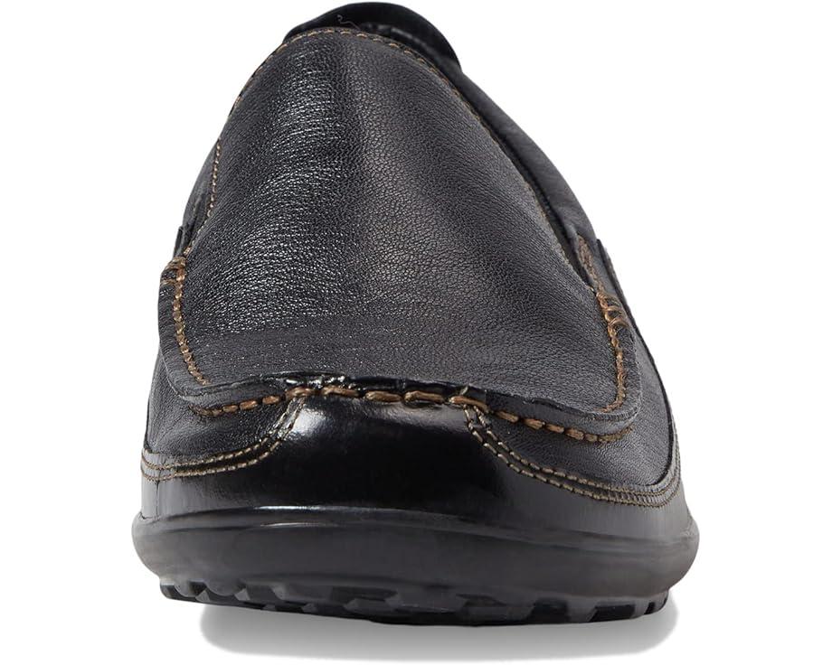 Brower Penny Loafers Product Image