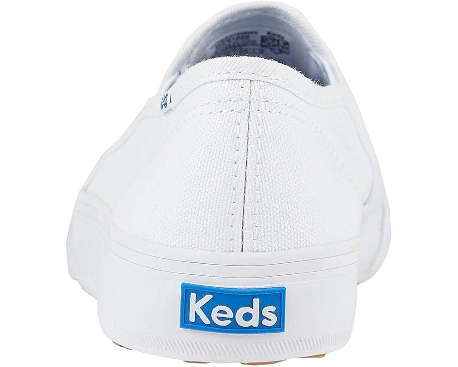 Pursuit Slip On Product Image