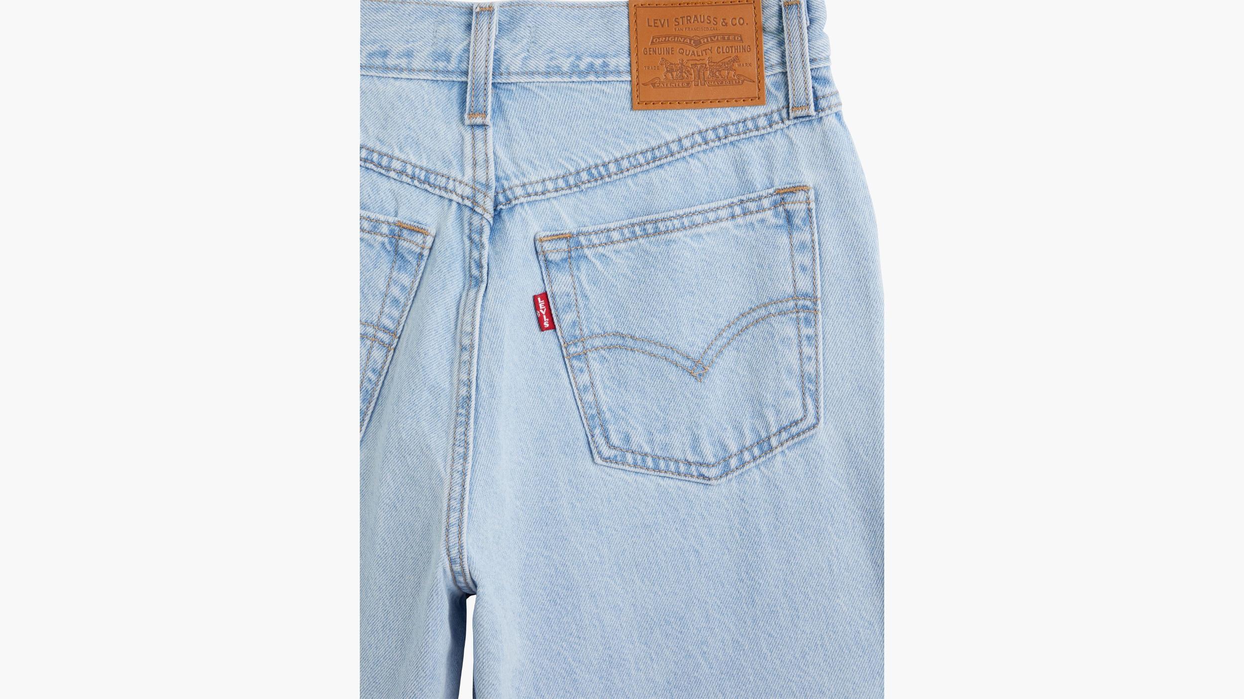 80s Mom Women's Jeans Product Image