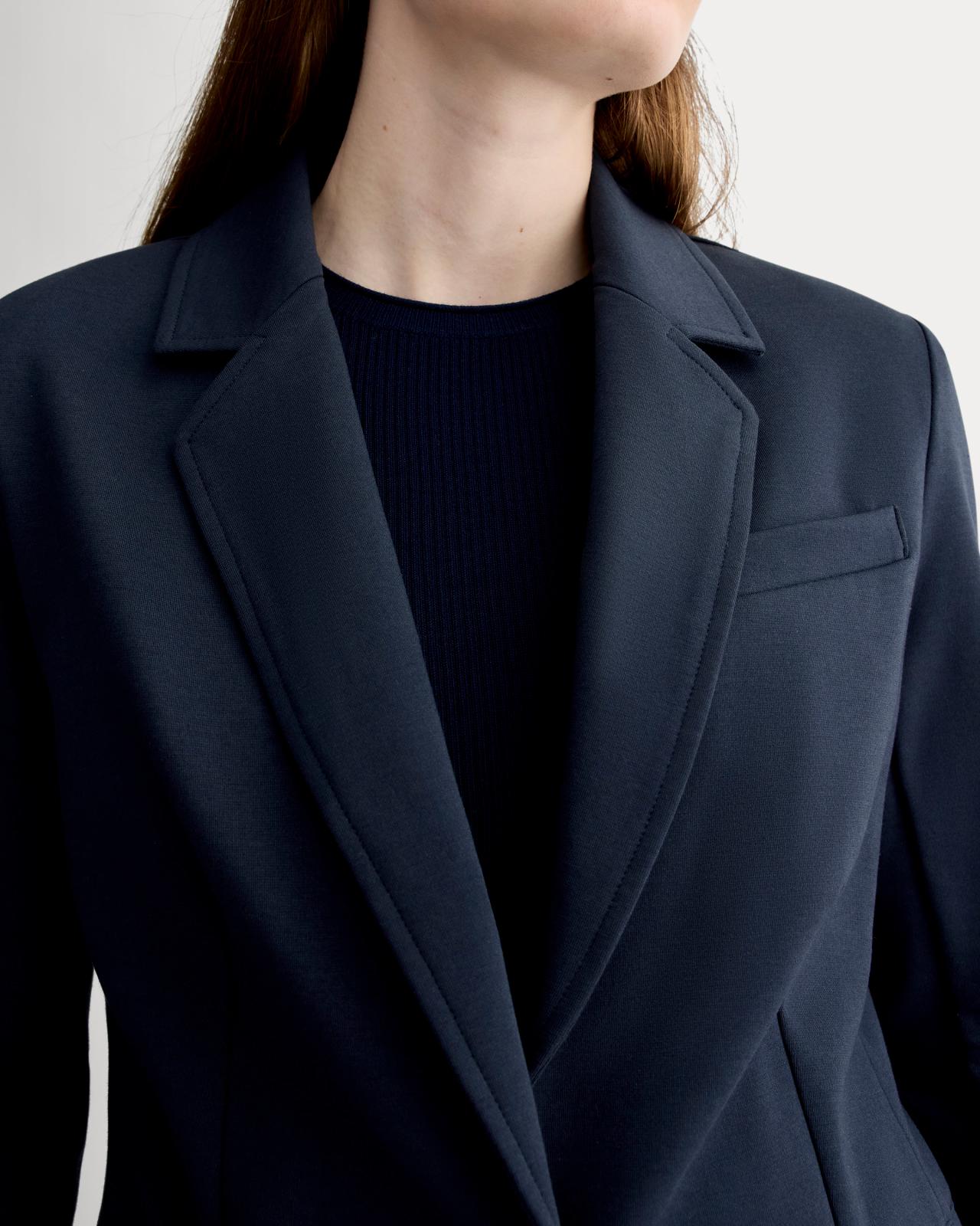 Womens Dream Blazer by Everlane Product Image