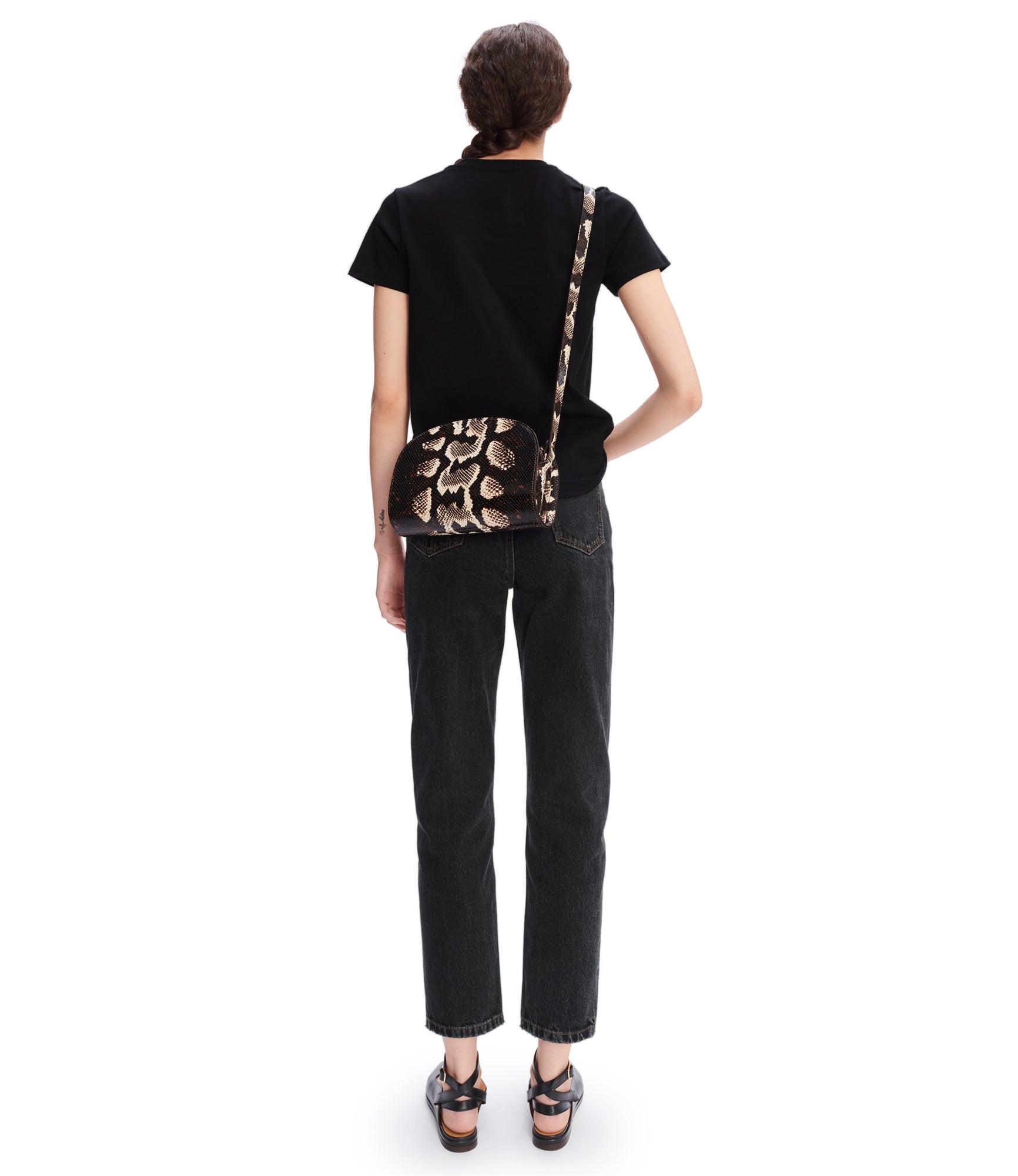 Denise T-shirt Product Image