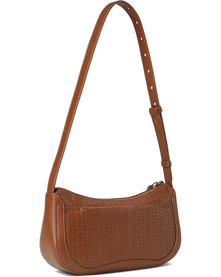Ella Mini Crossbody Product Image