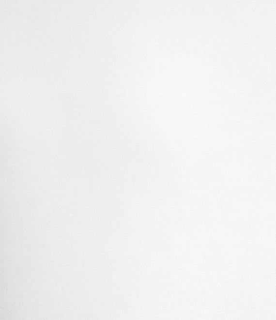 Charlie B. Stretch Knit Crew Neck Short Sleeve Top Product Image