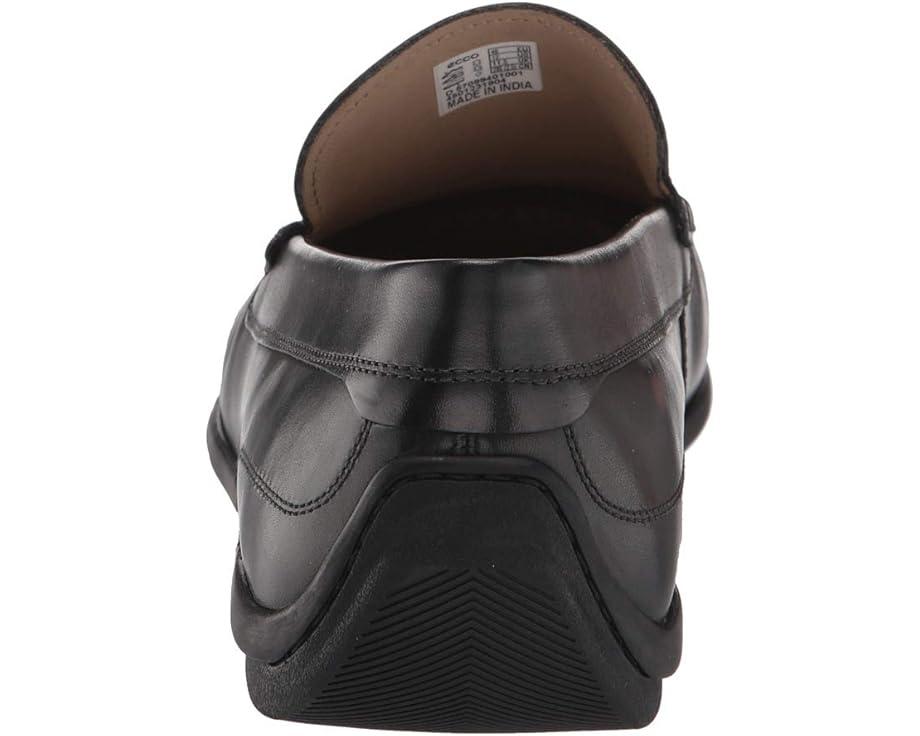 S Lite Moc Penny Loafer Product Image