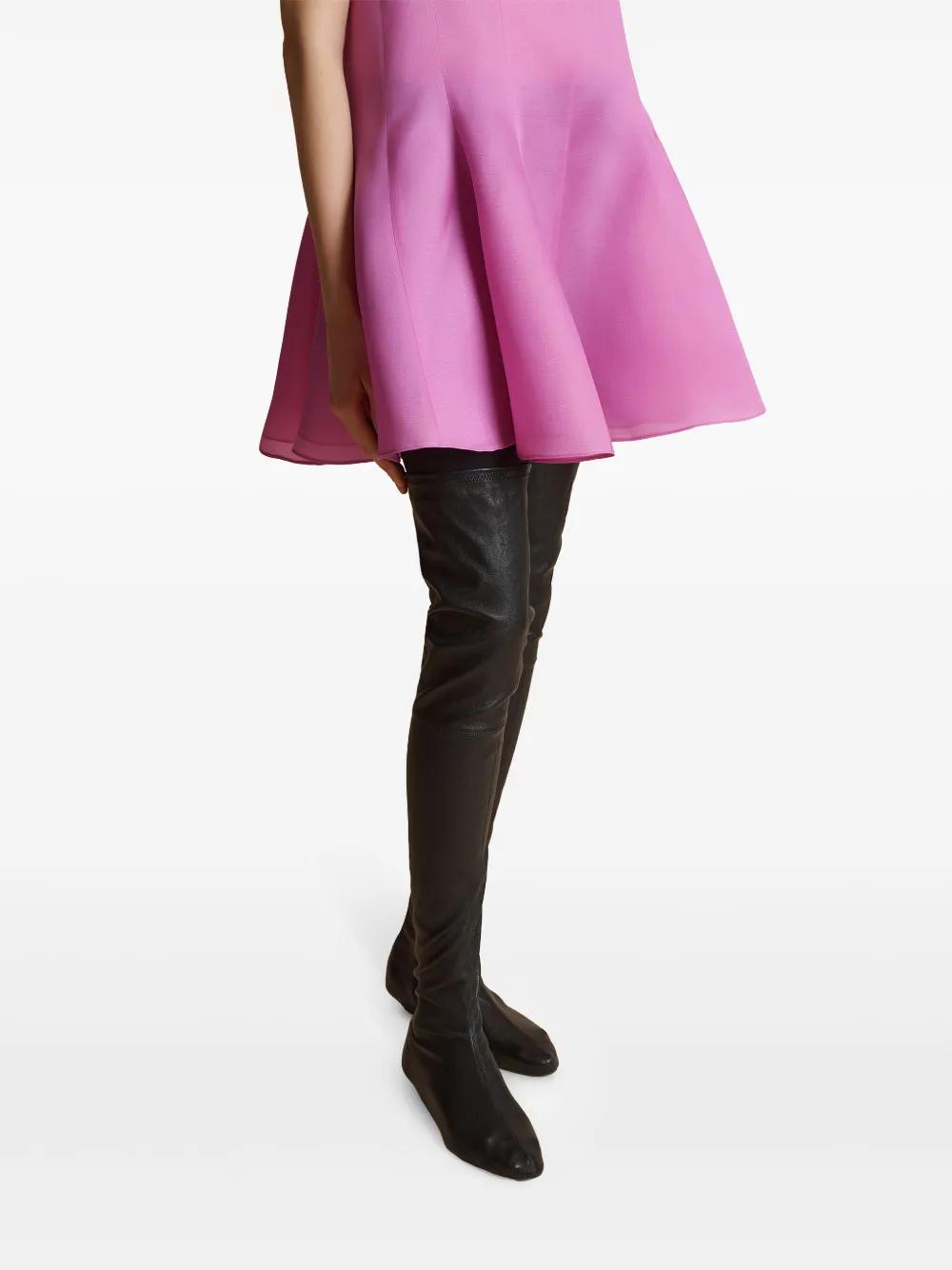 Mags mini dress Product Image