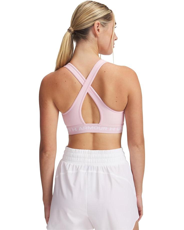 MSRP: $35(20% OFF) Product Image