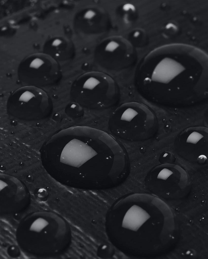 UA Undeniable LE Small Product Image