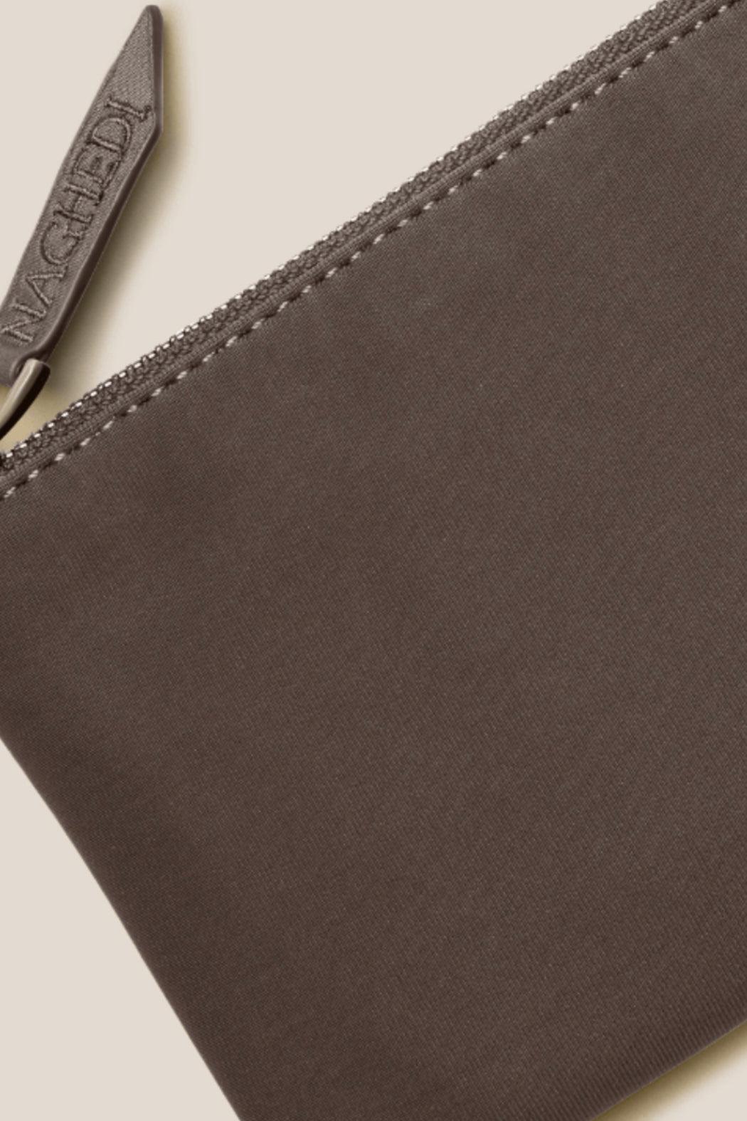 St. Barths Petit-Tote Product Image