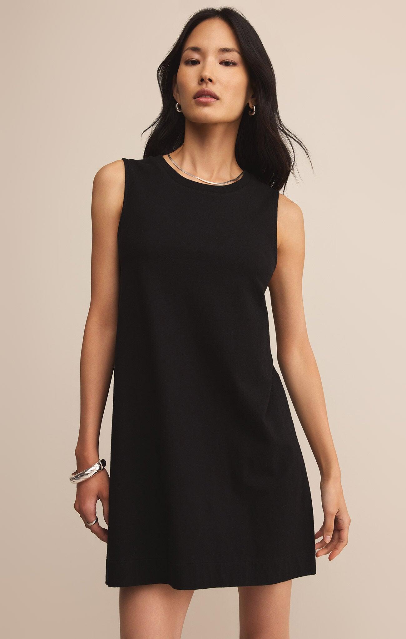 Sloane Dress Product Image