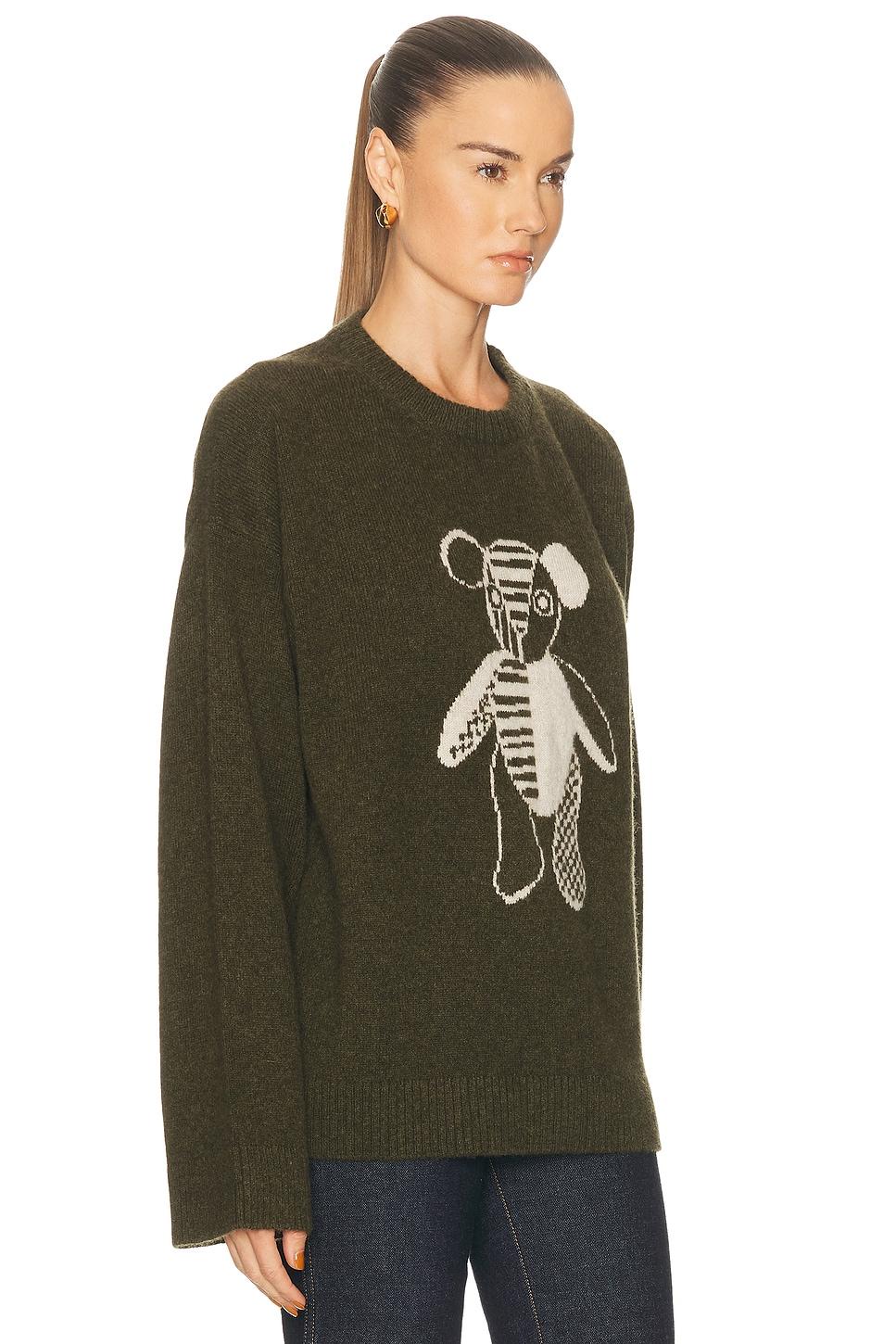 Aretha Dress Product Image