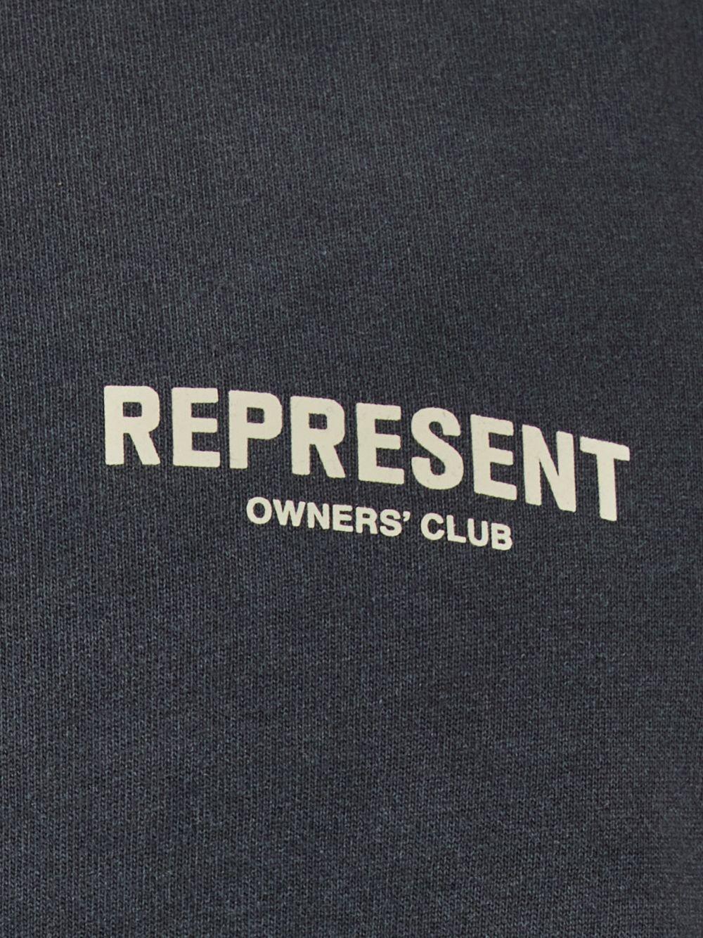 Owners&apos; ClubT-shirt Product Image