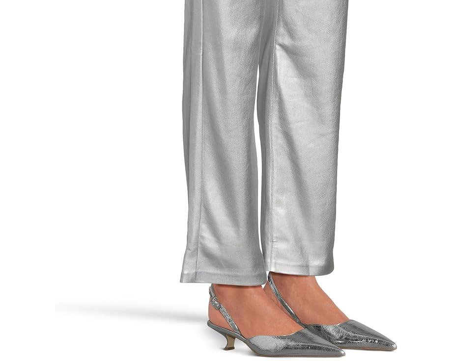 Bianka Sling Product Image