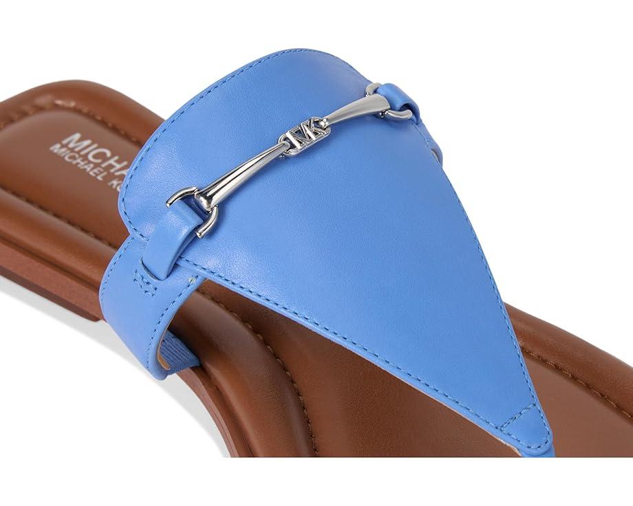 Vera Flat Thong Product Image