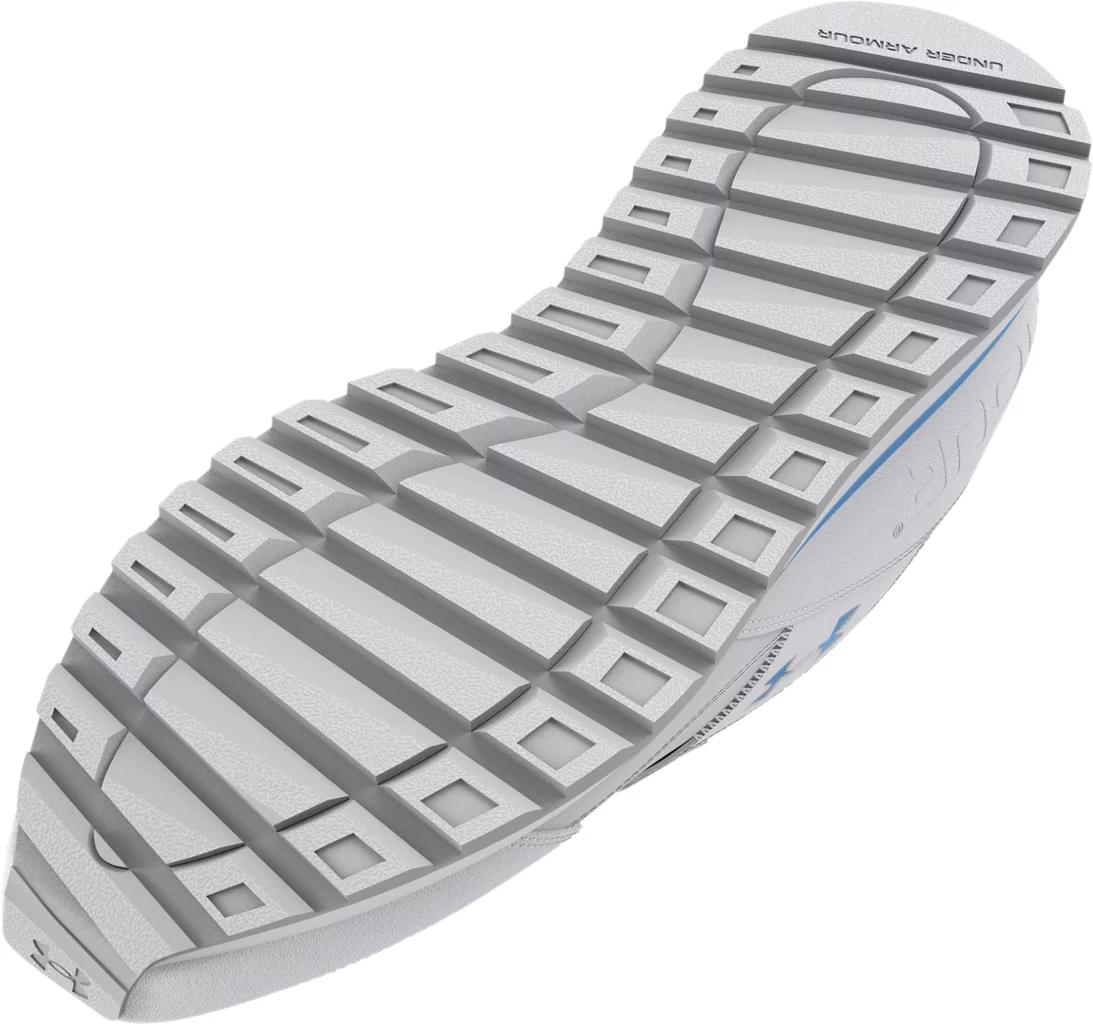 UA Essential Runner Product Image