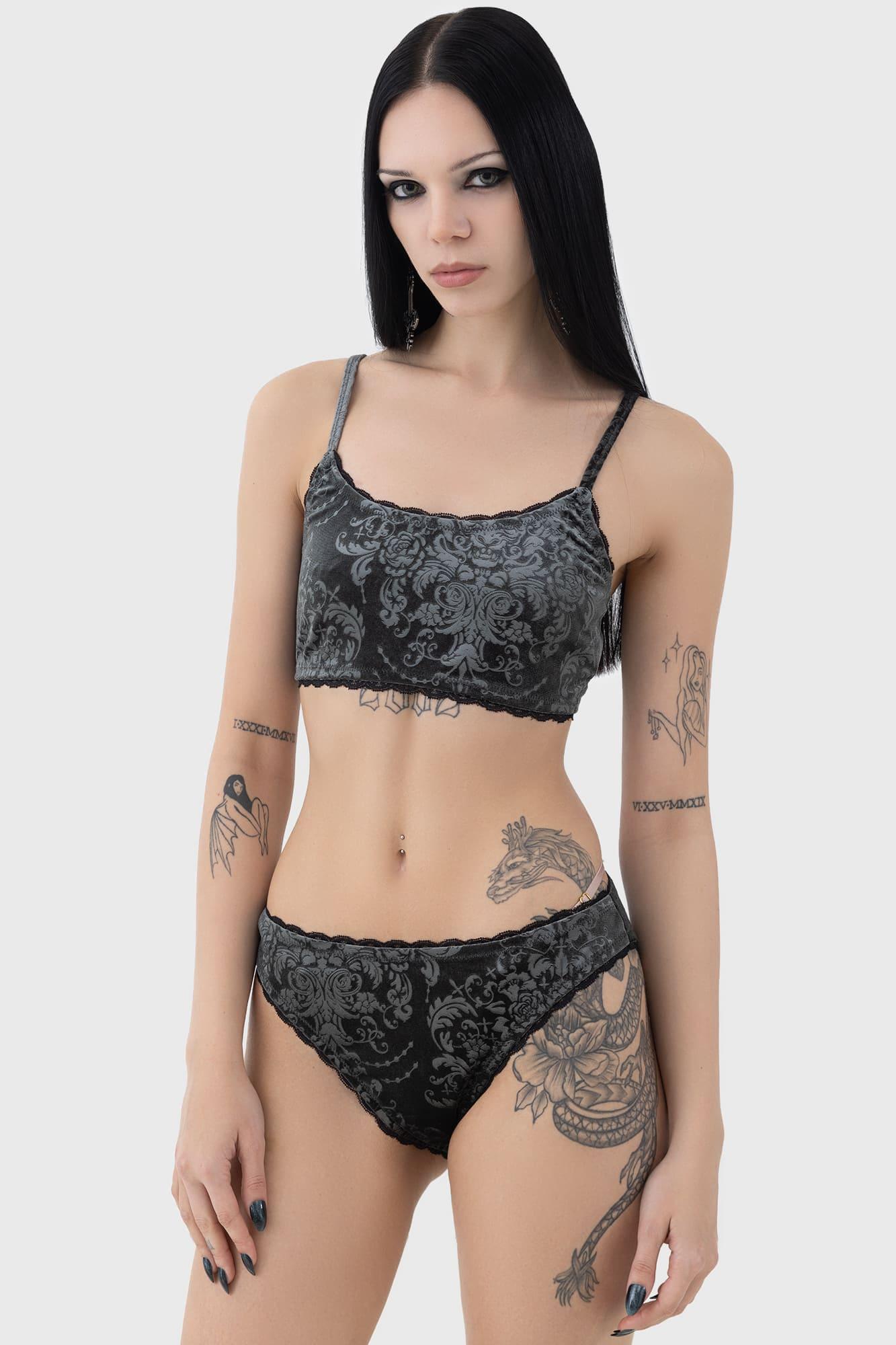 Raveena Bralet Female Product Image