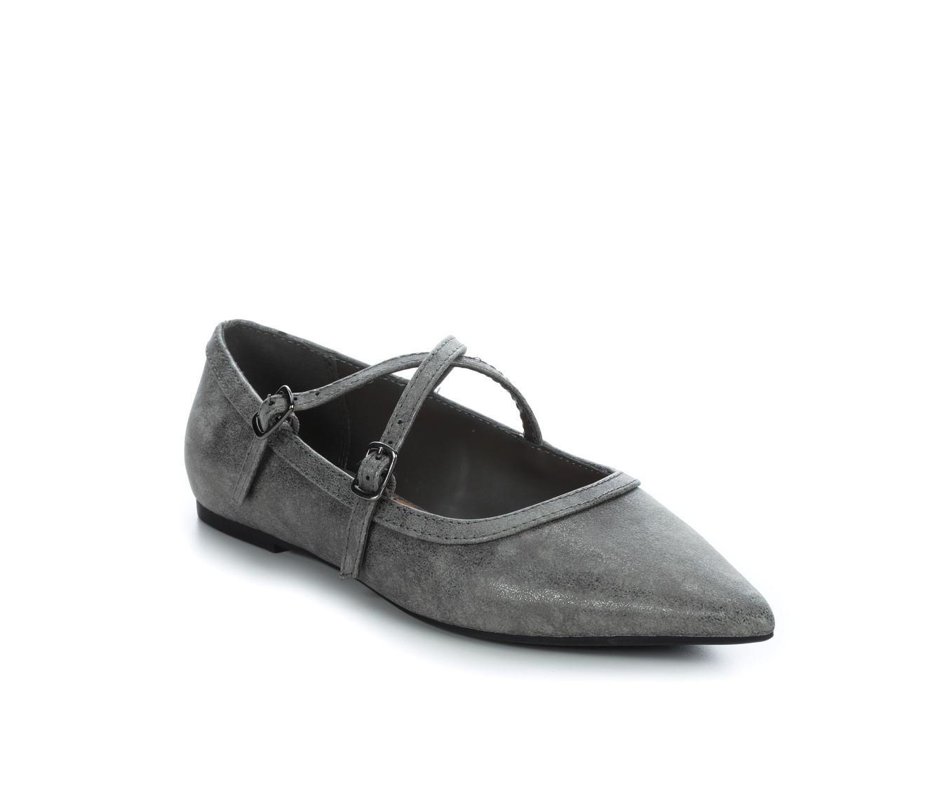 Women's Soda Beatrix Flats Product Image