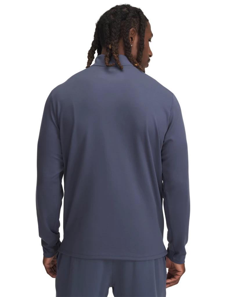 UA Motion Product Image