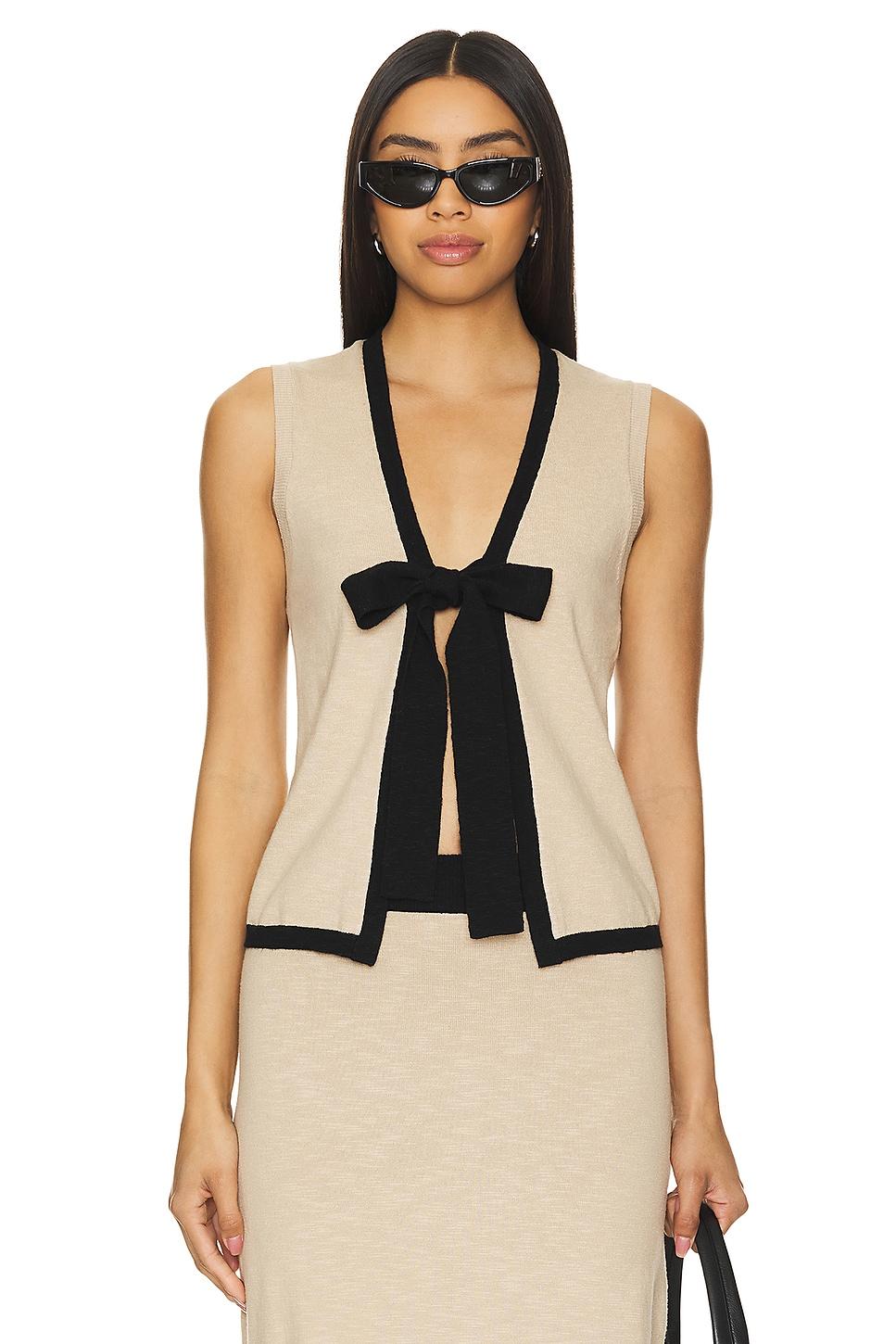 Tammy Top Lovers and Friends Product Image