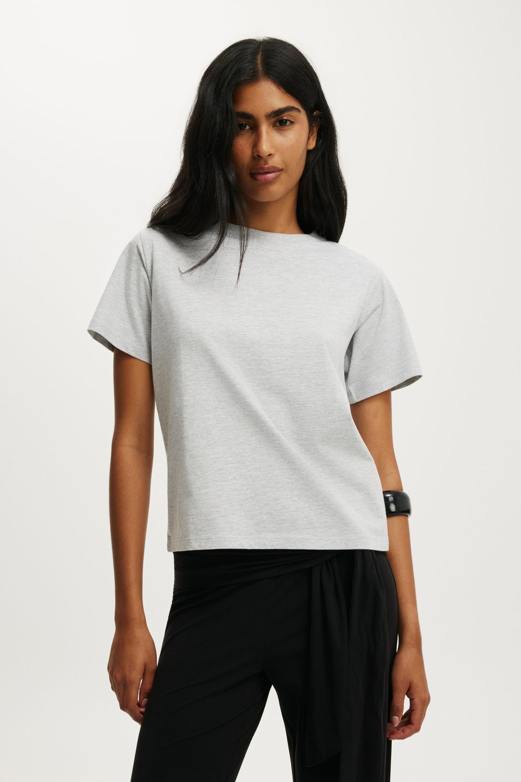 Easy Tee Product Image