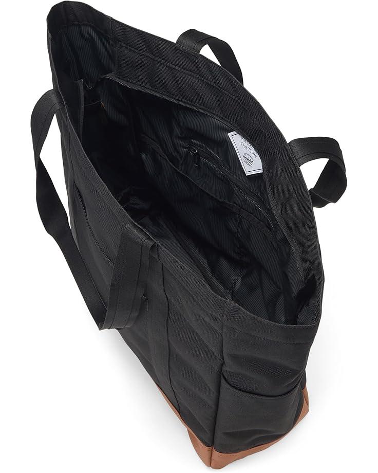 Carryall Laptop Tote Product Image