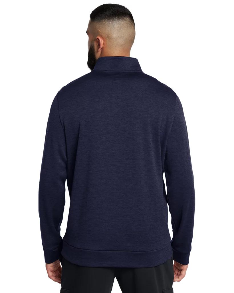 Armour Fleece® Twist Product Image