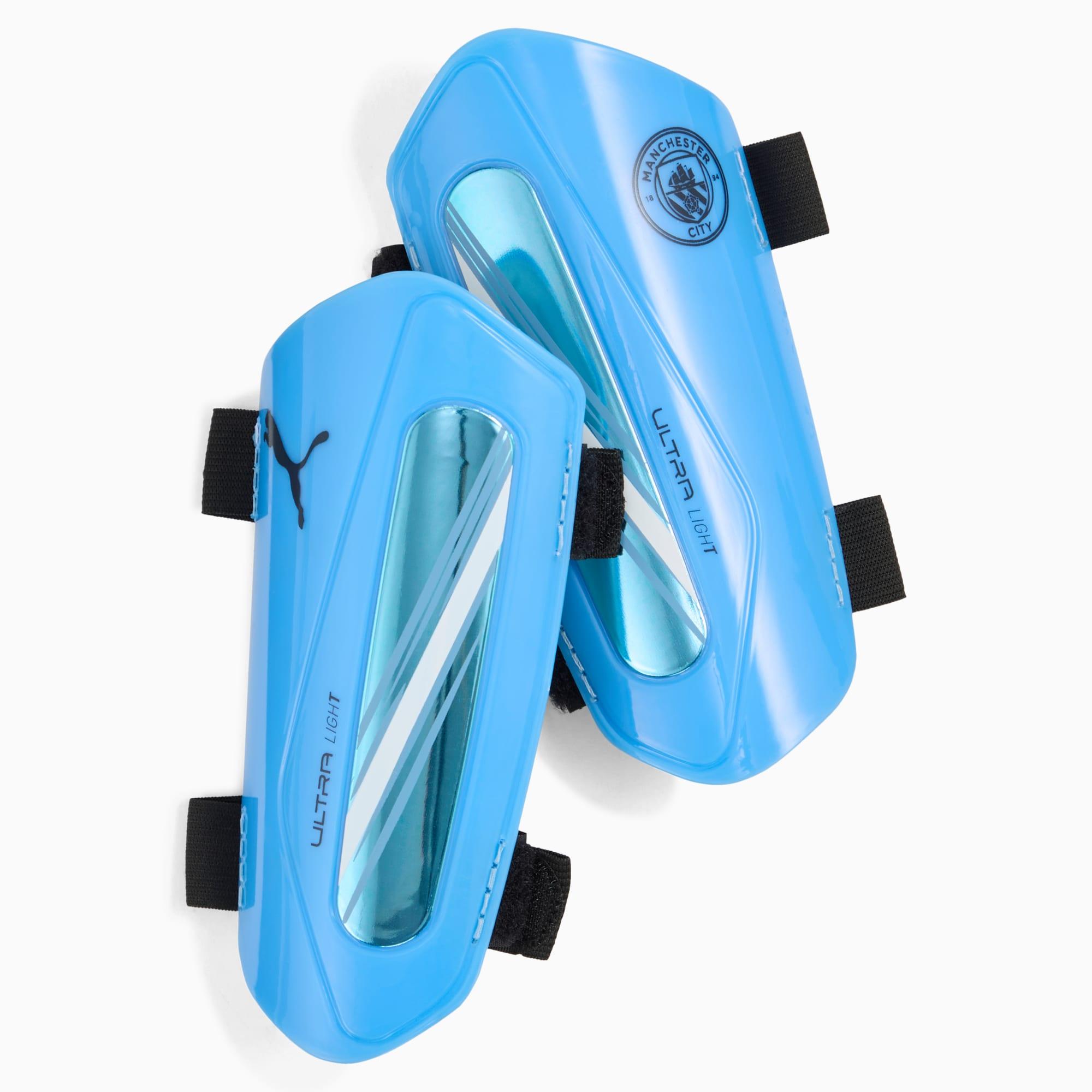 MCFC ESS ULTRA Light Strap Product Image