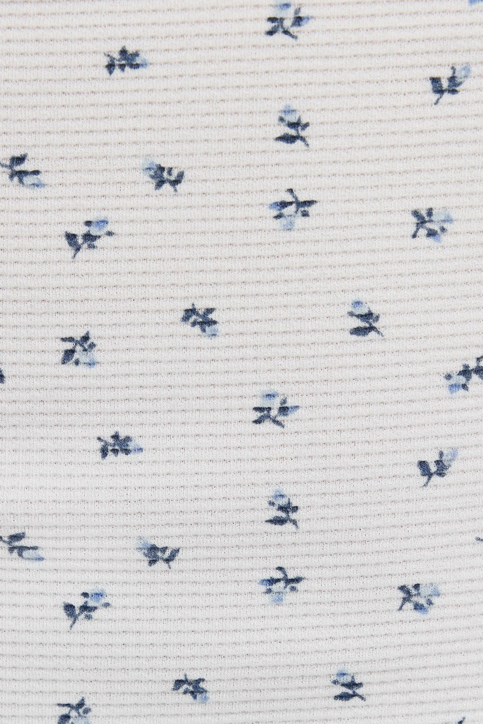 Waffle Short Product Image