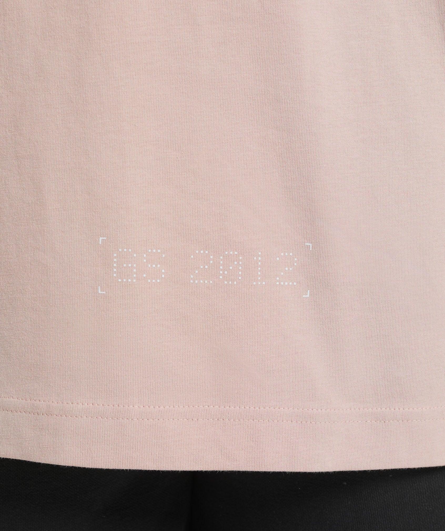 Training Dept. T-Shirt Product Image