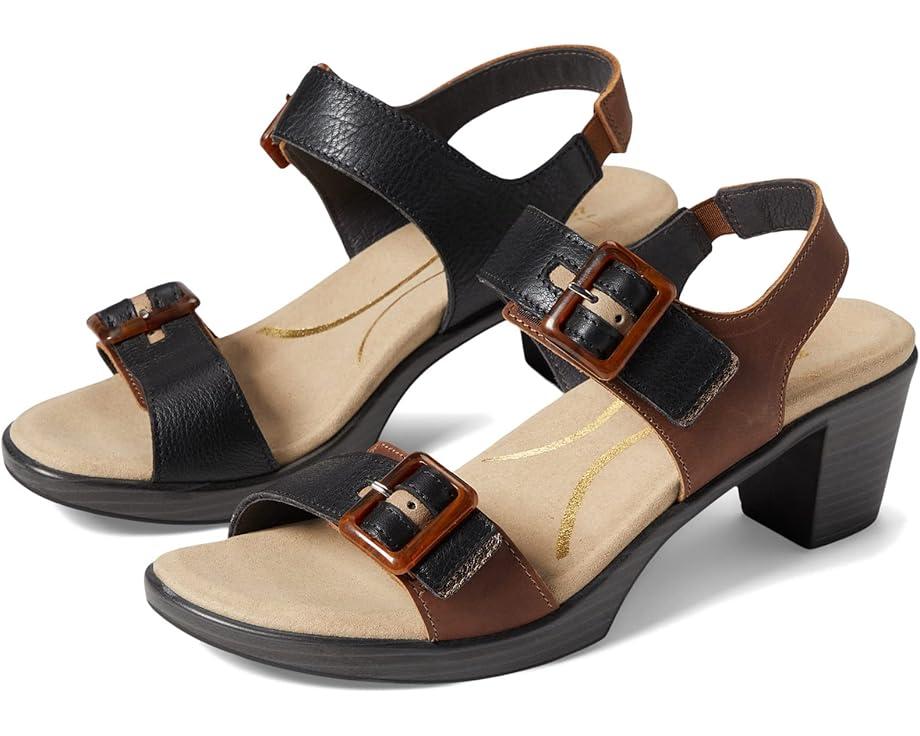 Women's Naot Mode Product Image