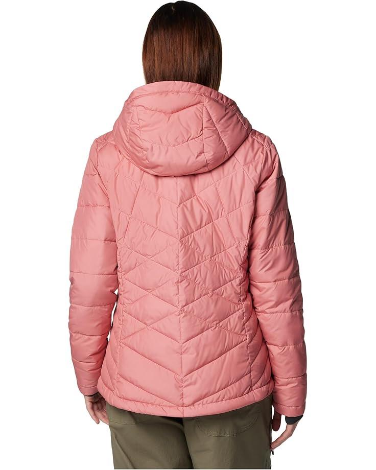 Heavenly™ Jacket Product Image