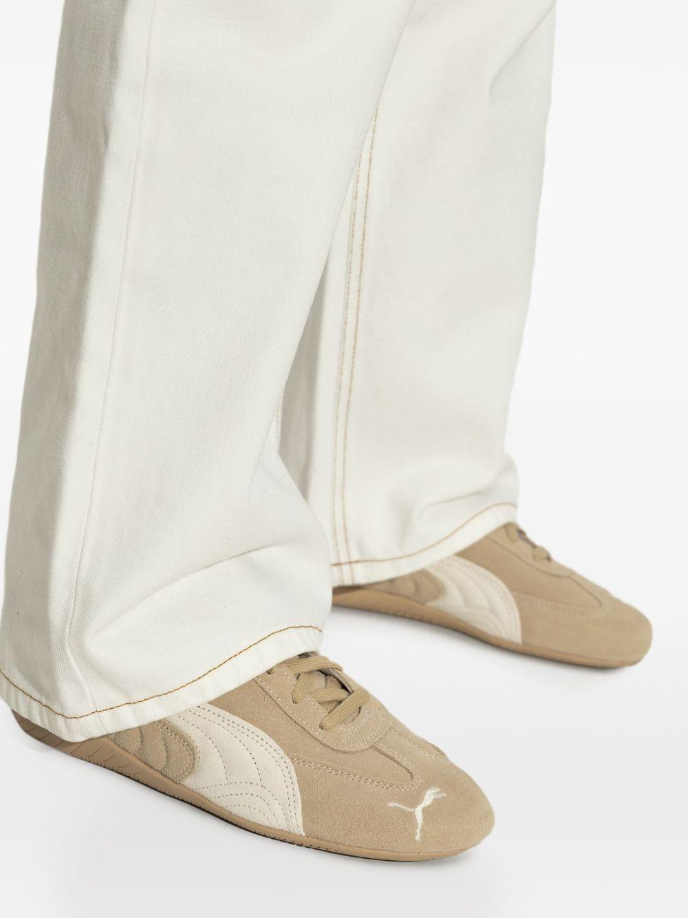 Speedcat sneakers Product Image