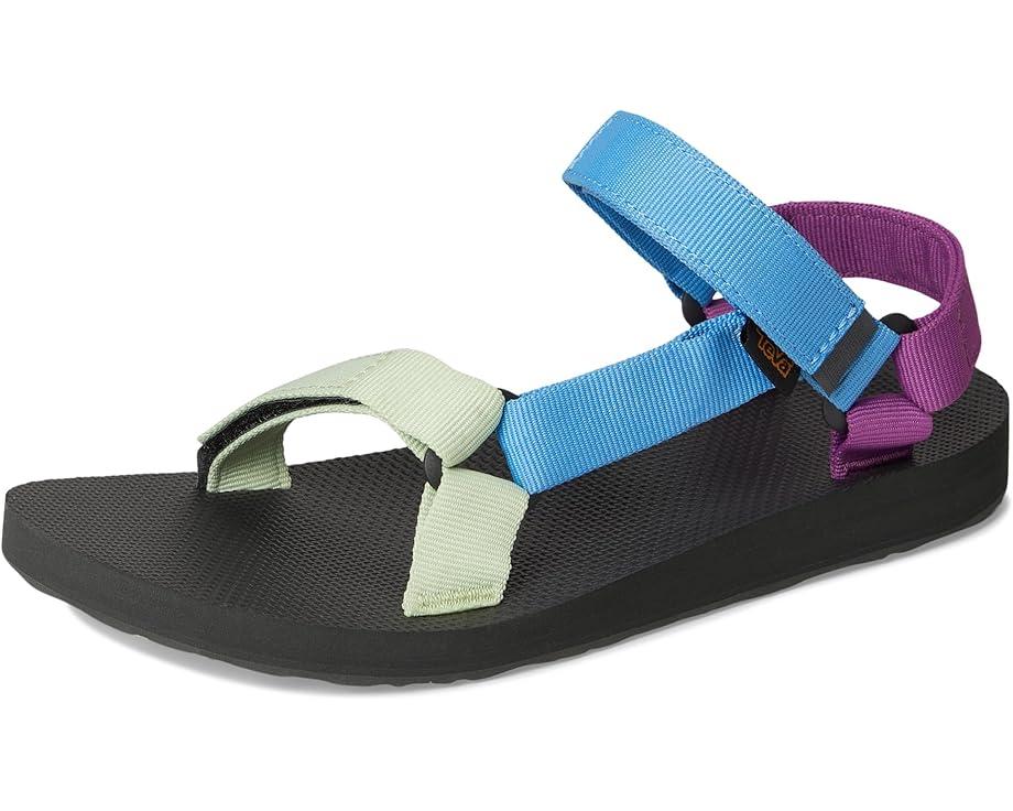 Original Universal Slim Product Image