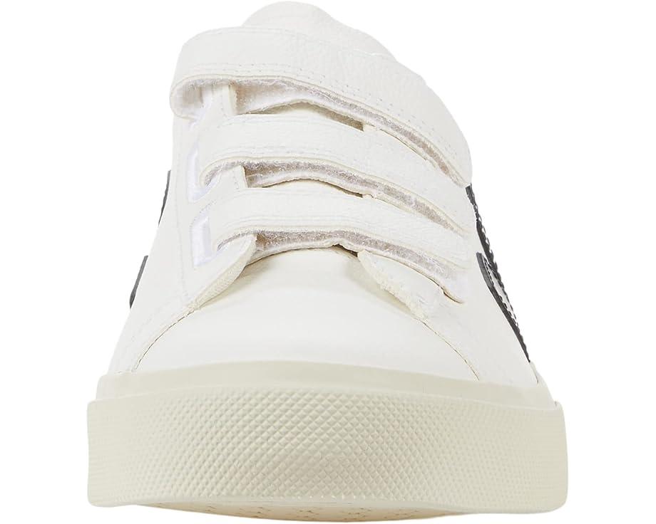 Esplar Logo Product Image