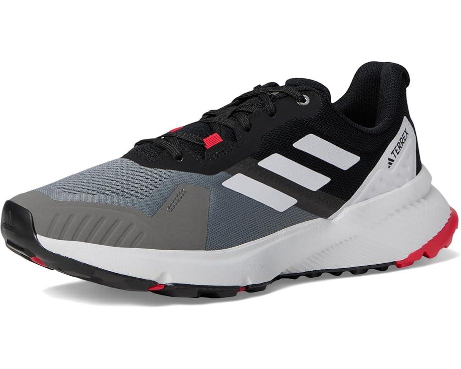 Terrex Soulstride Flow Product Image