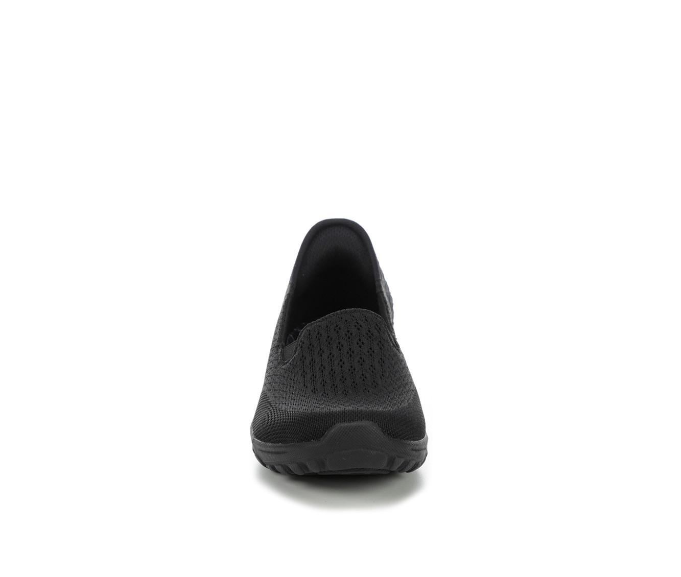 Women's Skechers Reggaefest Guiding Light 158698 Slip-Ins Shoes Product Image