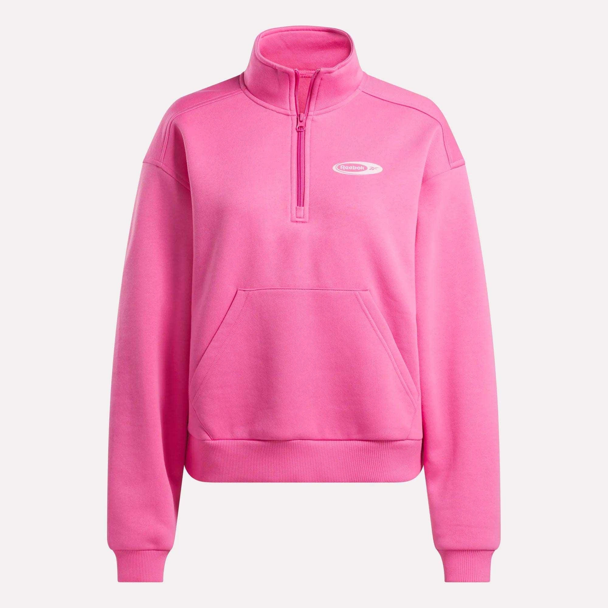 Women's ID Energy Brand Proud Mid-Layer Female Product Image