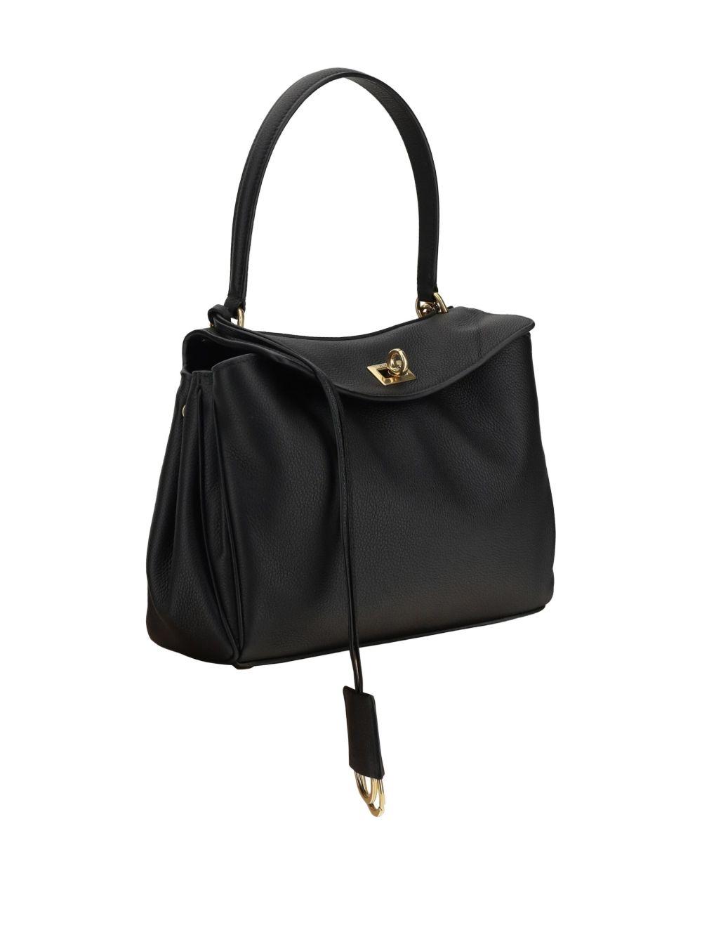 small Rodeo shoulder bag  Product Image