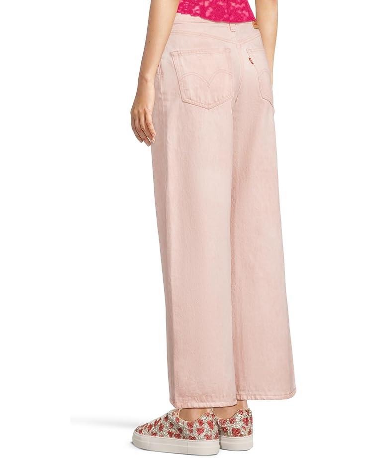 MSRP: $79.50(20% OFF) Product Image