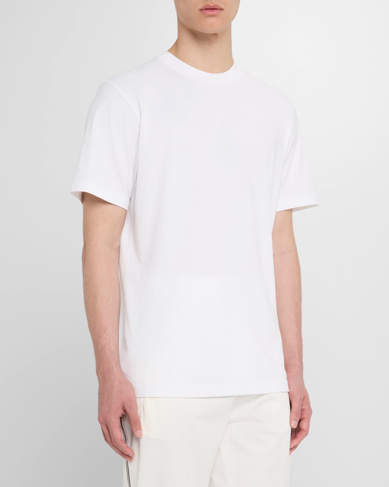 x Mercedes-Benz by NIGO Men's T-Shirt Product Image