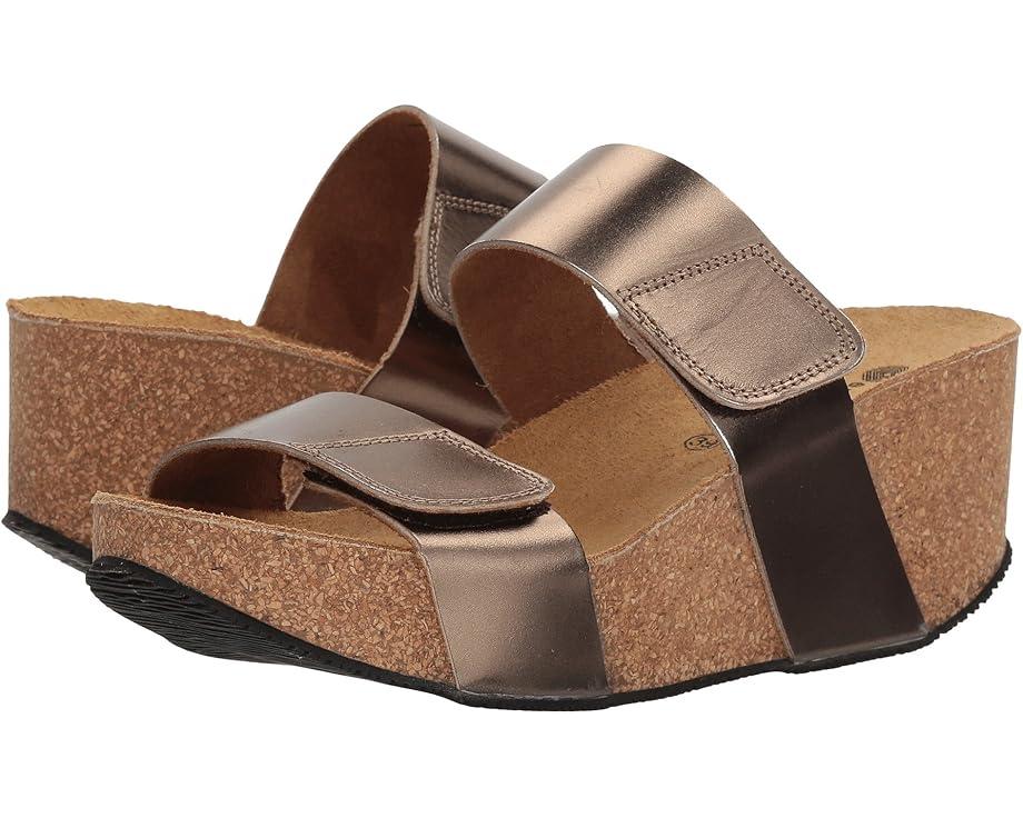 Lily 2 Product Image