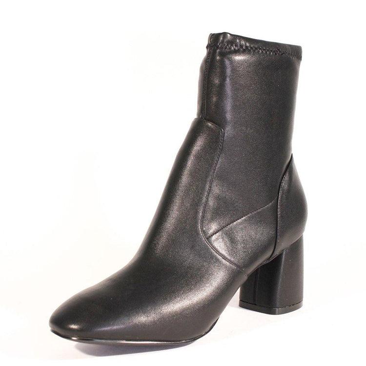 Ballyn Stretch Sock Booties Product Image