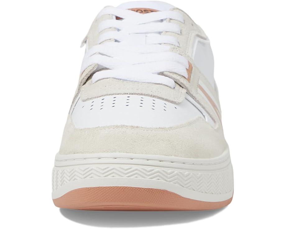 MSRP: $125(10% OFF) Product Image