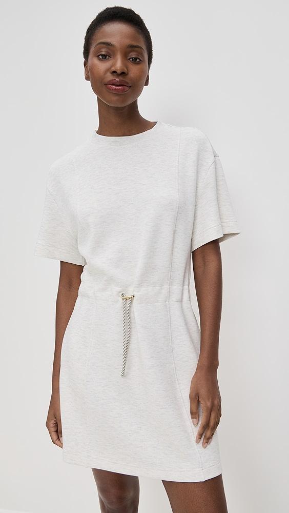 Varley Maple Dress 2.0 | Shopbop Product Image